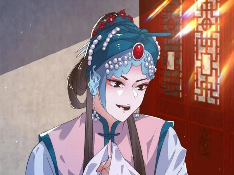 Nữ Đồ Đệ Ai Nấy Đều Muốn Giết Ta Chapter 148 - Trang 3