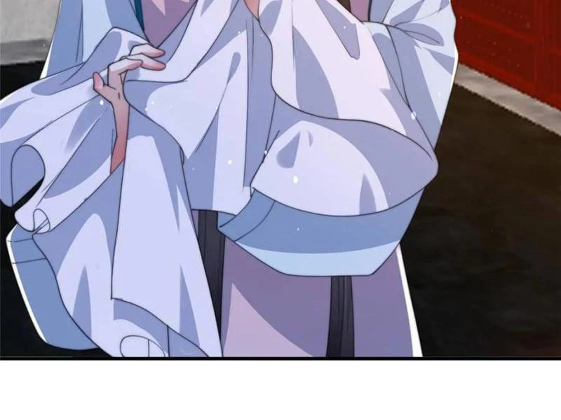 Nữ Đồ Đệ Ai Nấy Đều Muốn Giết Ta Chapter 148 - Trang 3