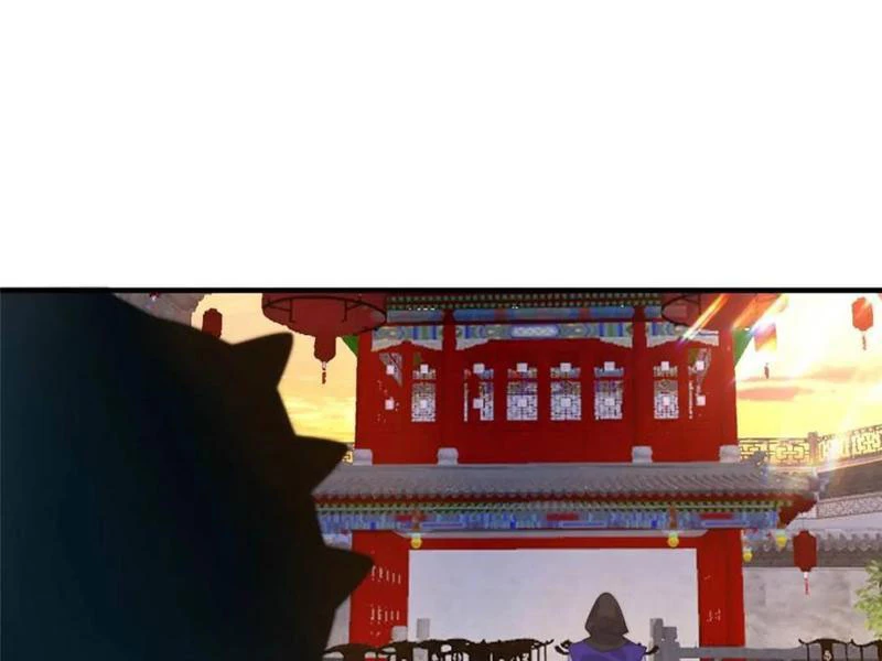 Nữ Đồ Đệ Ai Nấy Đều Muốn Giết Ta Chapter 148 - Trang 3