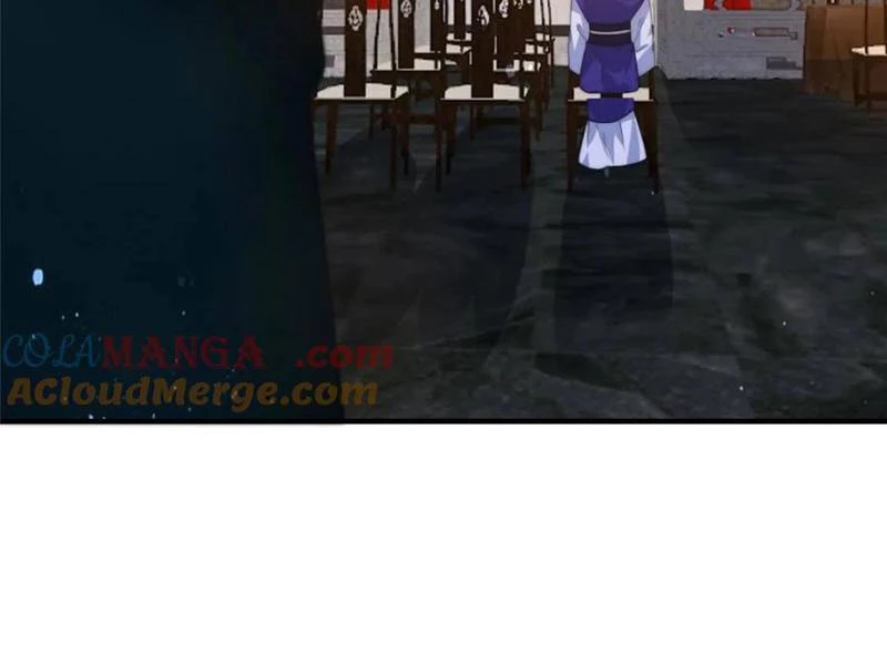 Nữ Đồ Đệ Ai Nấy Đều Muốn Giết Ta Chapter 148 - Trang 3