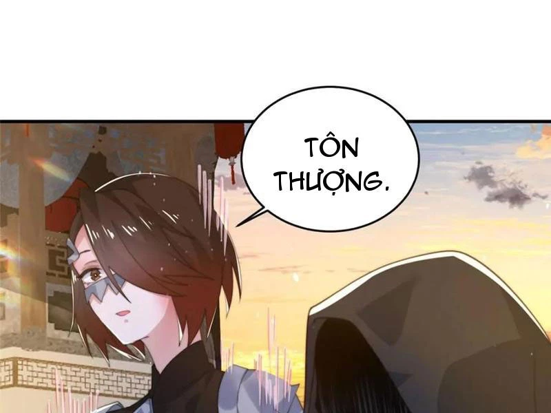 Nữ Đồ Đệ Ai Nấy Đều Muốn Giết Ta Chapter 148 - Trang 3