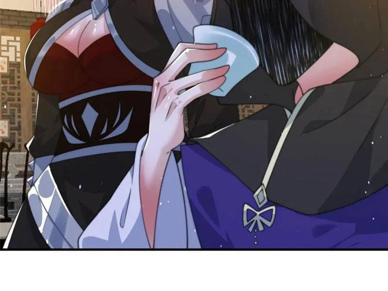 Nữ Đồ Đệ Ai Nấy Đều Muốn Giết Ta Chapter 148 - Trang 3