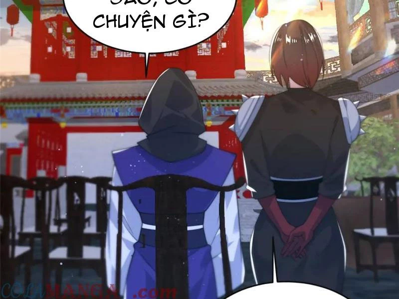 Nữ Đồ Đệ Ai Nấy Đều Muốn Giết Ta Chapter 148 - Trang 3