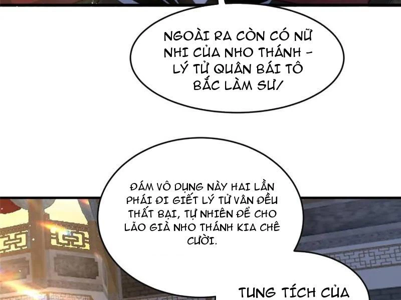 Nữ Đồ Đệ Ai Nấy Đều Muốn Giết Ta Chapter 148 - Trang 3