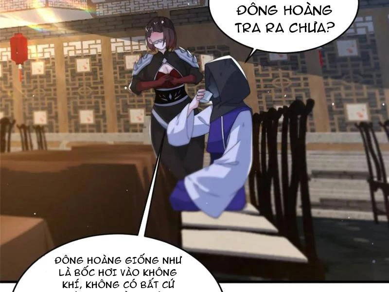 Nữ Đồ Đệ Ai Nấy Đều Muốn Giết Ta Chapter 148 - Trang 3