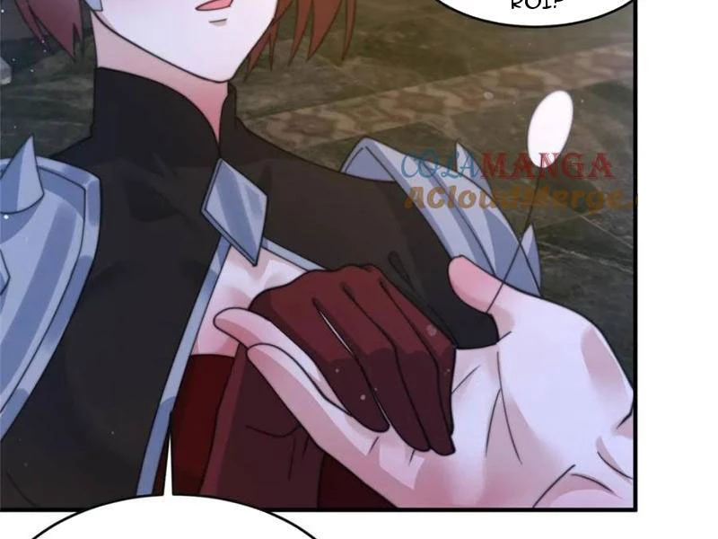 Nữ Đồ Đệ Ai Nấy Đều Muốn Giết Ta Chapter 148 - Trang 3