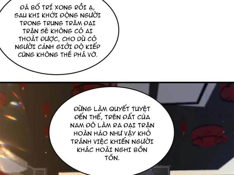 Nữ Đồ Đệ Ai Nấy Đều Muốn Giết Ta Chapter 148 - Trang 3