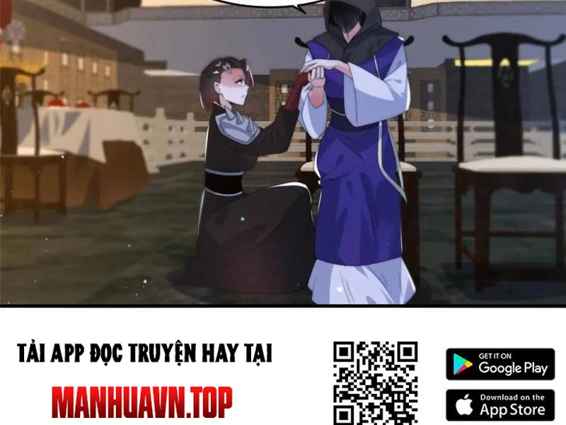 Nữ Đồ Đệ Ai Nấy Đều Muốn Giết Ta Chapter 148 - Trang 3