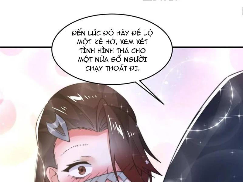 Nữ Đồ Đệ Ai Nấy Đều Muốn Giết Ta Chapter 148 - Trang 3