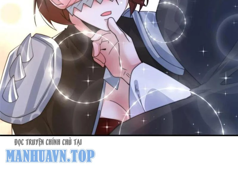 Nữ Đồ Đệ Ai Nấy Đều Muốn Giết Ta Chapter 148 - Trang 3