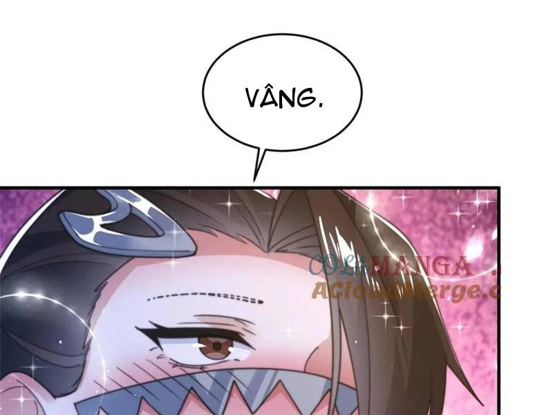 Nữ Đồ Đệ Ai Nấy Đều Muốn Giết Ta Chapter 148 - Trang 3