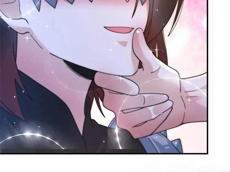 Nữ Đồ Đệ Ai Nấy Đều Muốn Giết Ta Chapter 148 - Trang 3