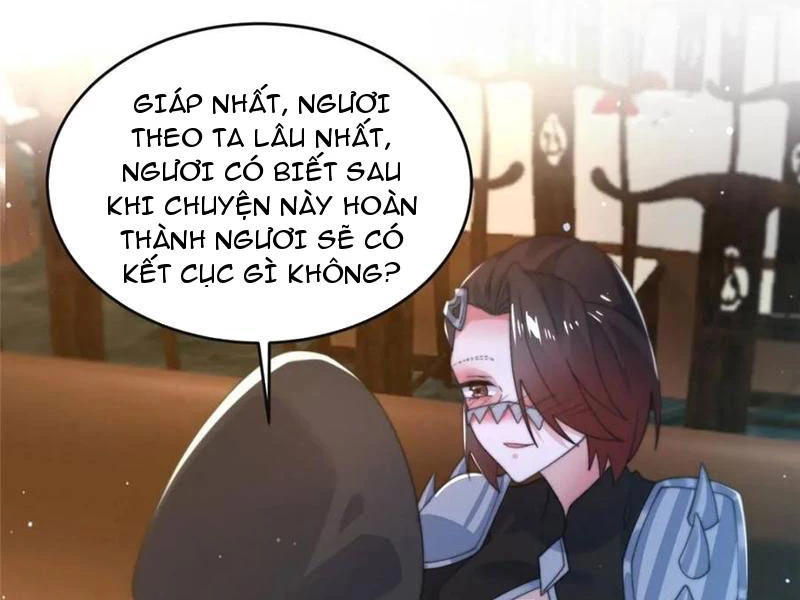 Nữ Đồ Đệ Ai Nấy Đều Muốn Giết Ta Chapter 148 - Trang 3