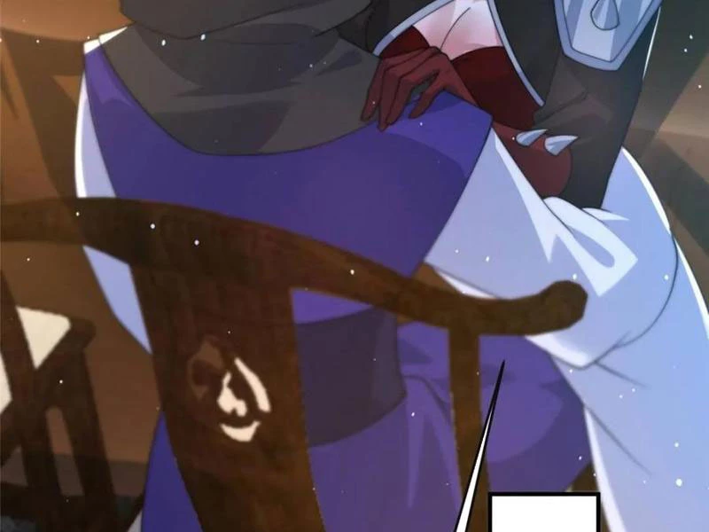 Nữ Đồ Đệ Ai Nấy Đều Muốn Giết Ta Chapter 148 - Trang 3