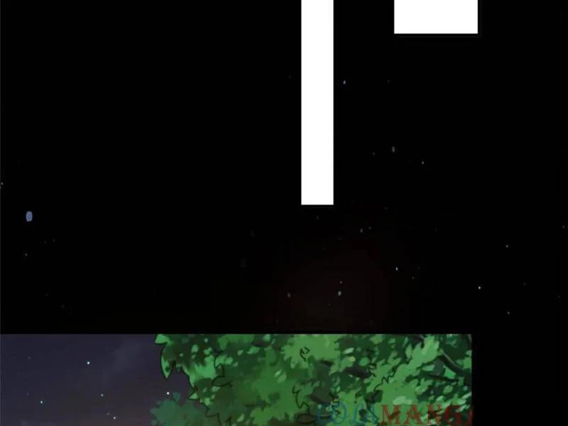 Nữ Đồ Đệ Ai Nấy Đều Muốn Giết Ta Chapter 148 - Trang 3