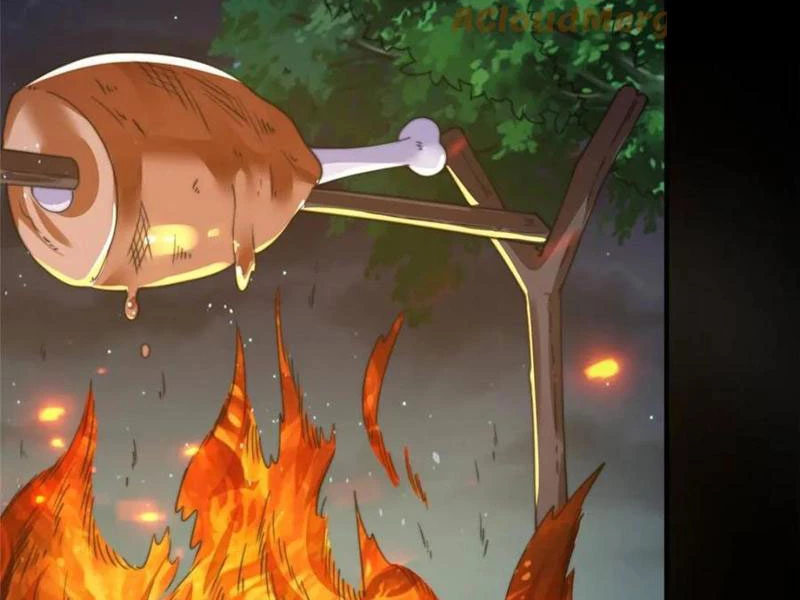 Nữ Đồ Đệ Ai Nấy Đều Muốn Giết Ta Chapter 148 - Trang 3