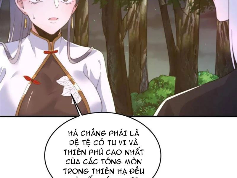 Nữ Đồ Đệ Ai Nấy Đều Muốn Giết Ta Chapter 148 - Trang 3