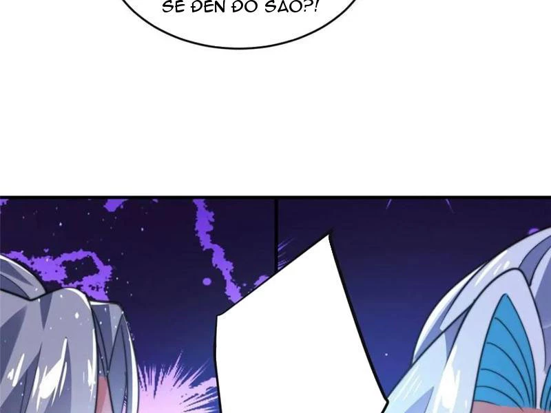 Nữ Đồ Đệ Ai Nấy Đều Muốn Giết Ta Chapter 148 - Trang 3