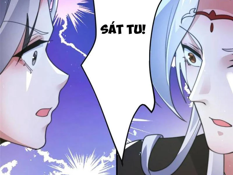 Nữ Đồ Đệ Ai Nấy Đều Muốn Giết Ta Chapter 148 - Trang 3