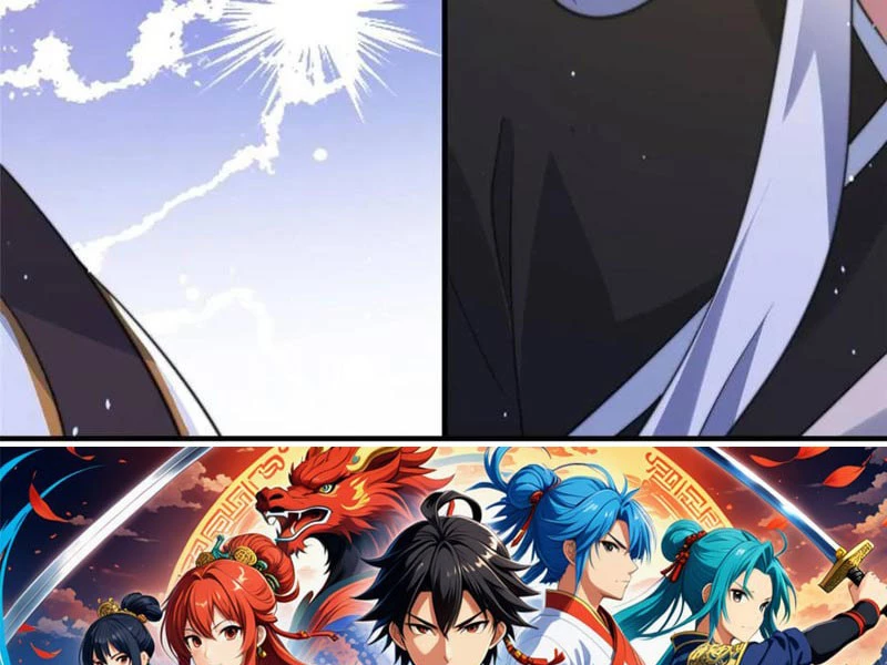 Nữ Đồ Đệ Ai Nấy Đều Muốn Giết Ta Chapter 148 - Trang 3