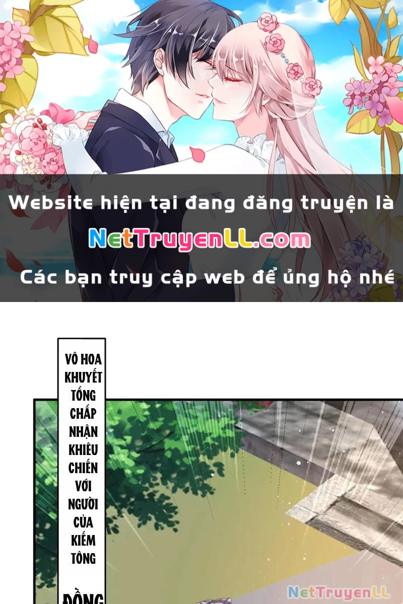 Nữ Đồ Đệ Ai Nấy Đều Muốn Giết Ta Chapter 153 - Trang 3