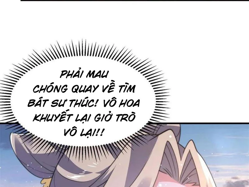 Nữ Đồ Đệ Ai Nấy Đều Muốn Giết Ta Chapter 153 - Trang 3