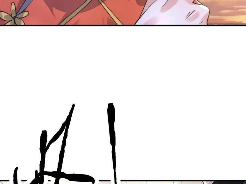 Nữ Đồ Đệ Ai Nấy Đều Muốn Giết Ta Chapter 153 - Trang 3