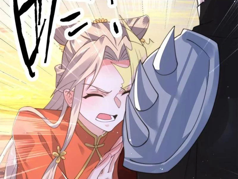 Nữ Đồ Đệ Ai Nấy Đều Muốn Giết Ta Chapter 153 - Trang 3