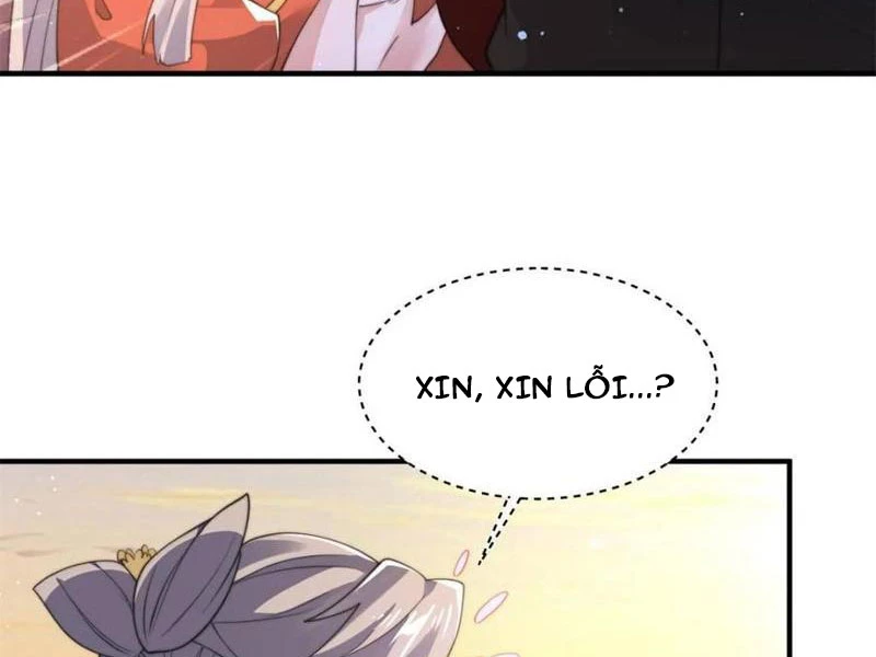 Nữ Đồ Đệ Ai Nấy Đều Muốn Giết Ta Chapter 153 - Trang 3