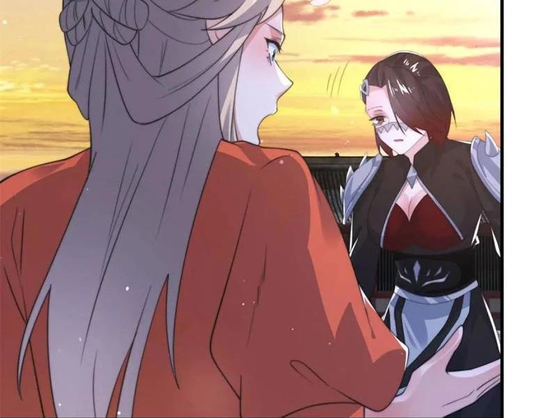 Nữ Đồ Đệ Ai Nấy Đều Muốn Giết Ta Chapter 153 - Trang 3