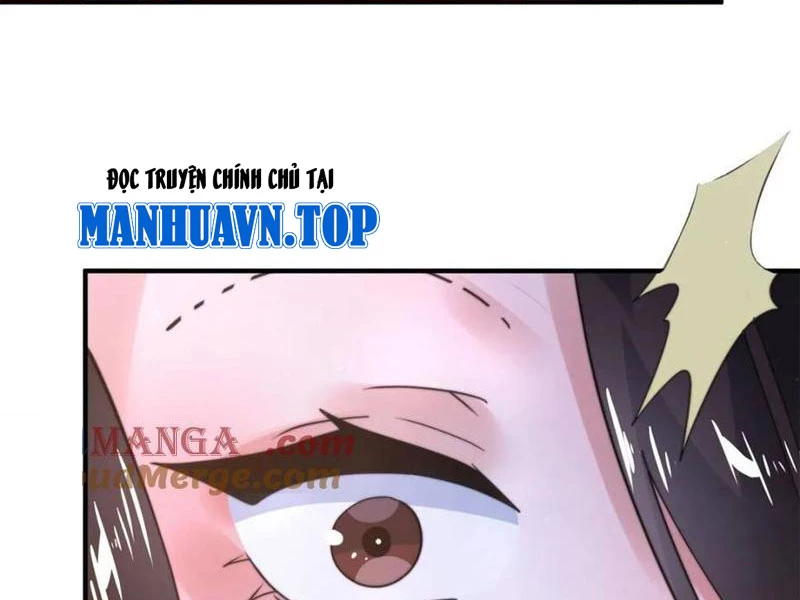 Nữ Đồ Đệ Ai Nấy Đều Muốn Giết Ta Chapter 153 - Trang 3