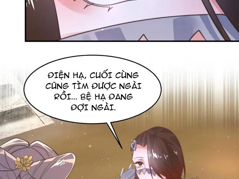 Nữ Đồ Đệ Ai Nấy Đều Muốn Giết Ta Chapter 153 - Trang 3