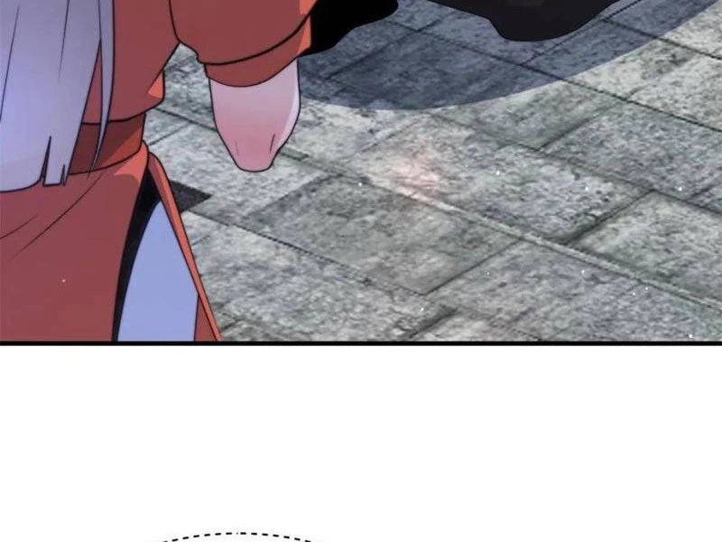 Nữ Đồ Đệ Ai Nấy Đều Muốn Giết Ta Chapter 153 - Trang 3