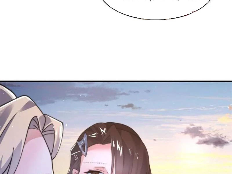 Nữ Đồ Đệ Ai Nấy Đều Muốn Giết Ta Chapter 153 - Trang 3