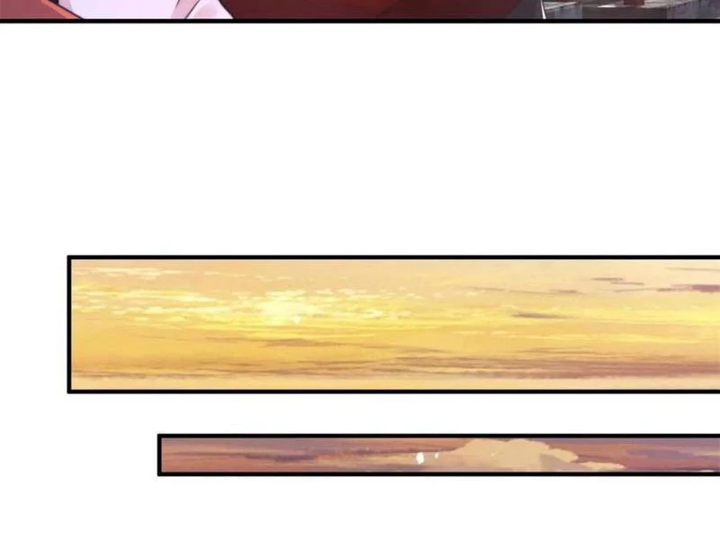 Nữ Đồ Đệ Ai Nấy Đều Muốn Giết Ta Chapter 153 - Trang 3