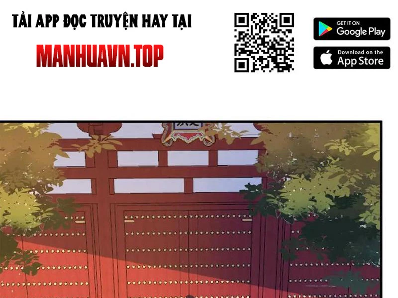 Nữ Đồ Đệ Ai Nấy Đều Muốn Giết Ta Chapter 153 - Trang 3