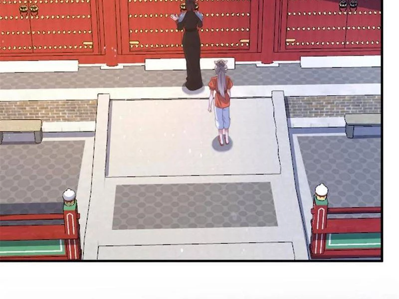 Nữ Đồ Đệ Ai Nấy Đều Muốn Giết Ta Chapter 153 - Trang 3