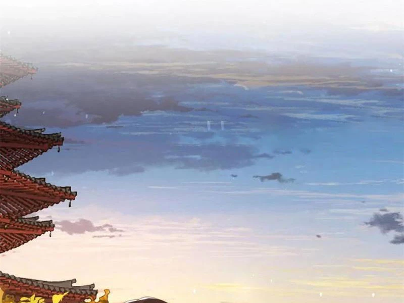 Nữ Đồ Đệ Ai Nấy Đều Muốn Giết Ta Chapter 153 - Trang 3