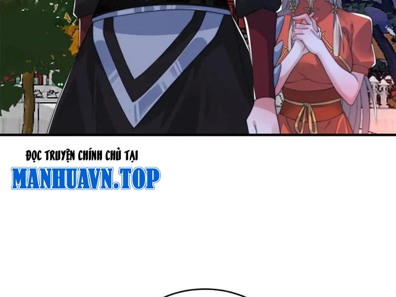 Nữ Đồ Đệ Ai Nấy Đều Muốn Giết Ta Chapter 153 - Trang 3