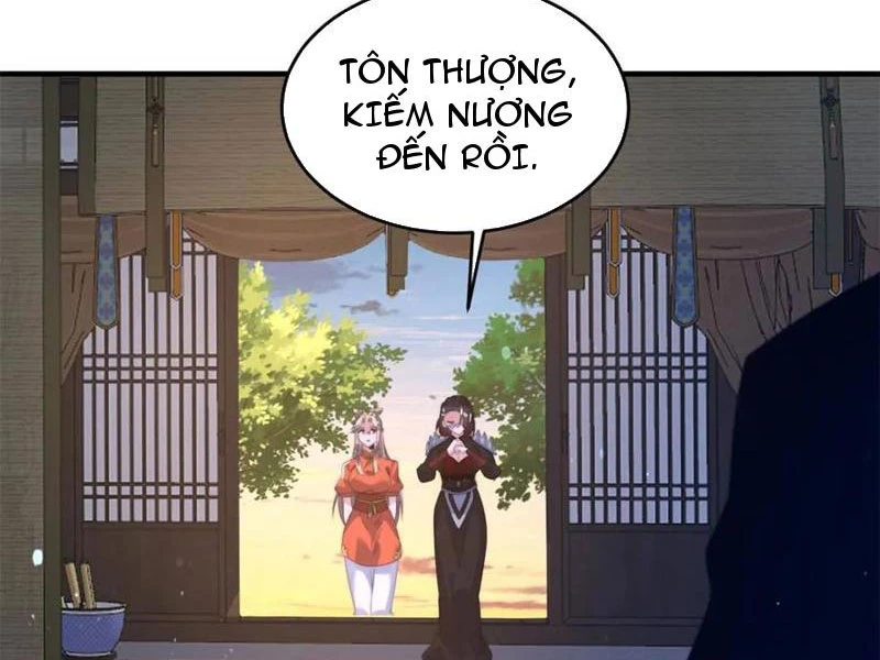 Nữ Đồ Đệ Ai Nấy Đều Muốn Giết Ta Chapter 153 - Trang 3