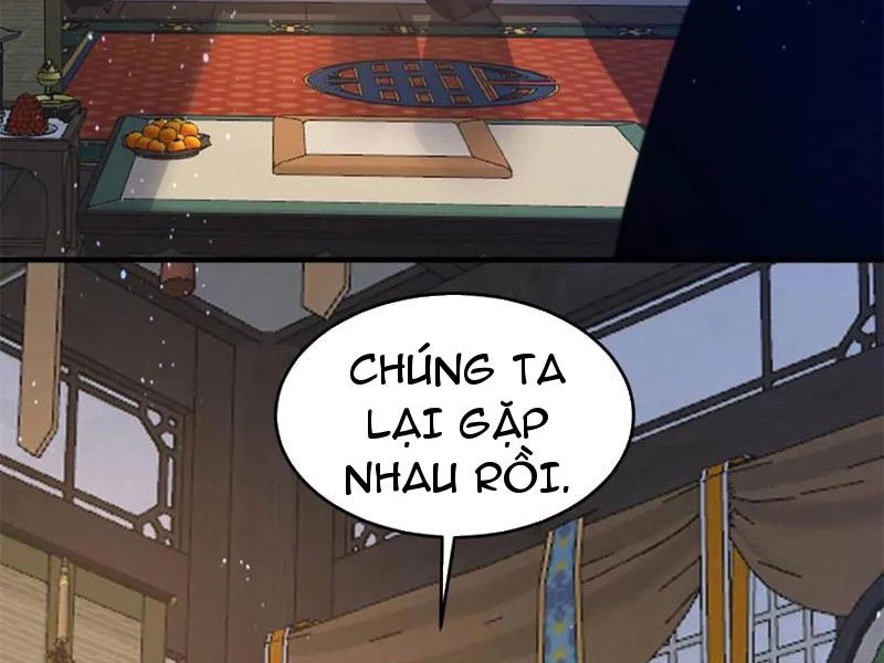 Nữ Đồ Đệ Ai Nấy Đều Muốn Giết Ta Chapter 153 - Trang 3