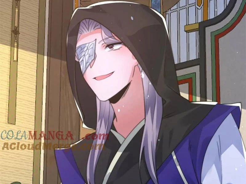 Nữ Đồ Đệ Ai Nấy Đều Muốn Giết Ta Chapter 153 - Trang 3