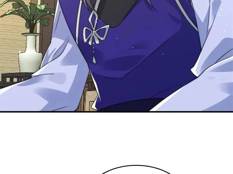 Nữ Đồ Đệ Ai Nấy Đều Muốn Giết Ta Chapter 153 - Trang 3