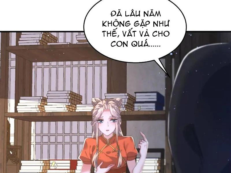 Nữ Đồ Đệ Ai Nấy Đều Muốn Giết Ta Chapter 153 - Trang 3