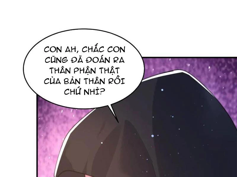 Nữ Đồ Đệ Ai Nấy Đều Muốn Giết Ta Chapter 153 - Trang 3