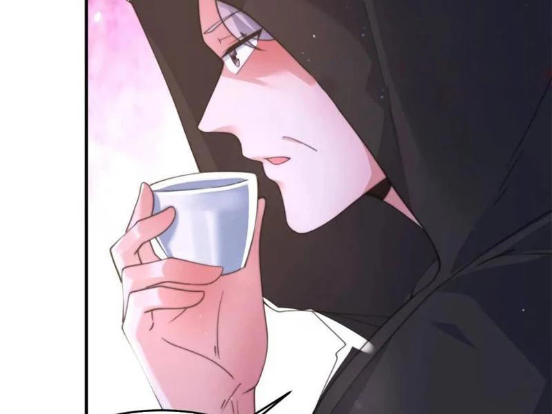 Nữ Đồ Đệ Ai Nấy Đều Muốn Giết Ta Chapter 153 - Trang 3