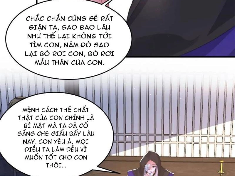 Nữ Đồ Đệ Ai Nấy Đều Muốn Giết Ta Chapter 153 - Trang 3