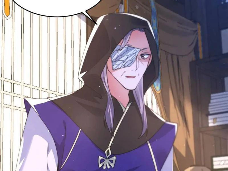 Nữ Đồ Đệ Ai Nấy Đều Muốn Giết Ta Chapter 153 - Trang 3