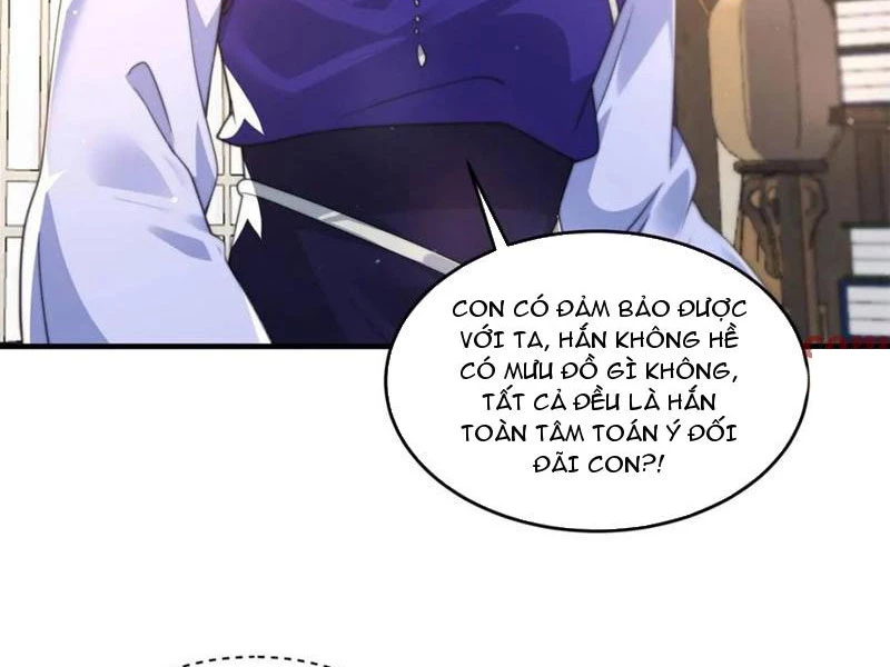 Nữ Đồ Đệ Ai Nấy Đều Muốn Giết Ta Chapter 153 - Trang 3