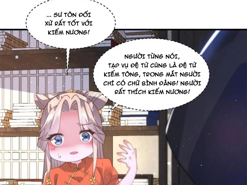 Nữ Đồ Đệ Ai Nấy Đều Muốn Giết Ta Chapter 153 - Trang 3